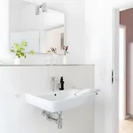 Koje * Bohl