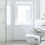 Koje *