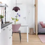 Apartmán Koje *