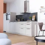 Apartmán Koje *