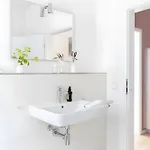 Apartmán Koje *