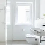 Koje Böhl