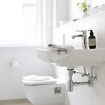 Apartmán Koje *