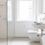 Koje *