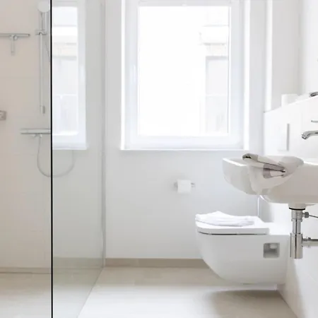 Koje * סנט פטר-אורדינג